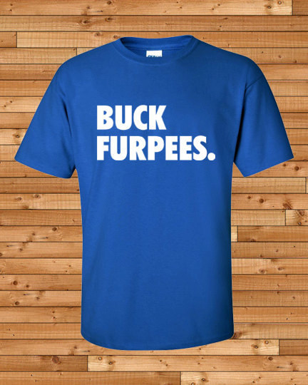 This t-shirt hates burpees the most.