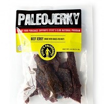 The Ultimate Guide To Paleo