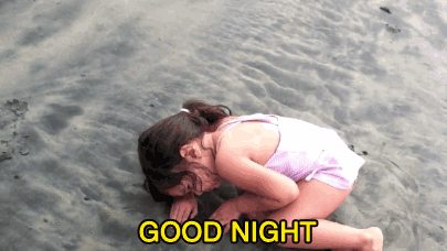 10 Horrible Things Pulling An All-Nighter Does To Your Brain