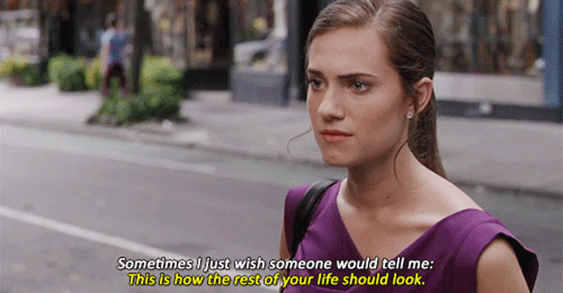 22 Realizations You Have During Your First Year Out Of College