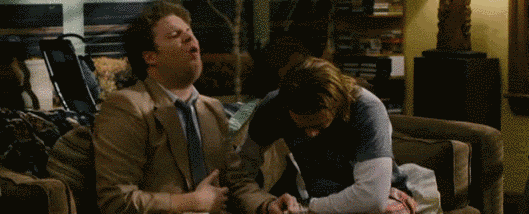 14 Struggles Of Being Someone Who Is Always *Slightly* Sick