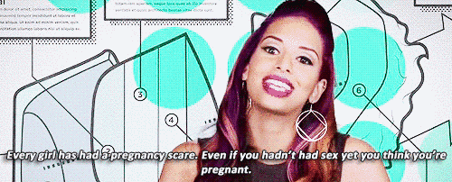 19 Things You Should Know Before You Lose Your Virginity