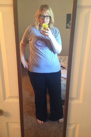 12 Things People Who've Lost 50+ Pounds Want You To Know