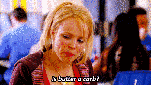 17 Things You Don't Know About Your Metabolism