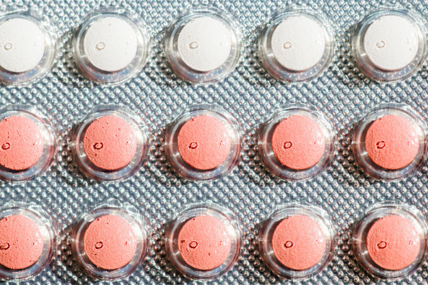3. Check if how you're getting your birth control affects the cost.
