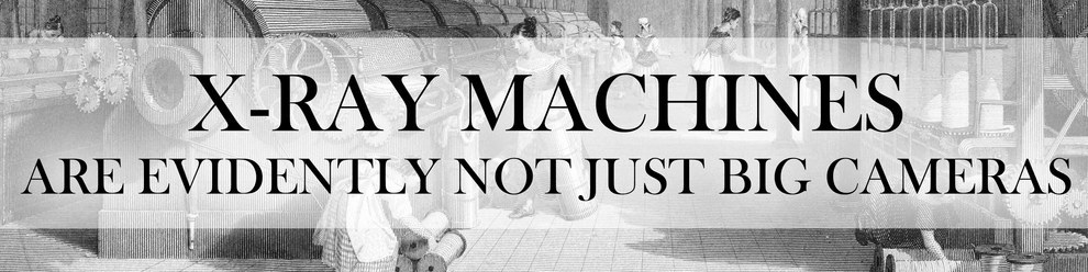 7 Horrifying Workplace Injuries That Will Make You Glad You’re Not Victorian