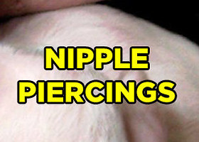 How Much Do You Actually Know About Nipples