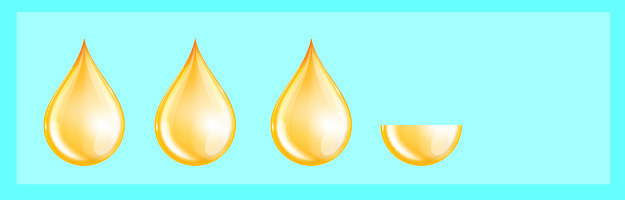 We Tasted A Bunch Of Flavored Lube, So You Don't Have To