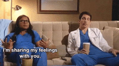 17 Signs You Should Actually Break Up