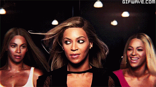19 Reasons Running With Boobs Is The Absolute Worst