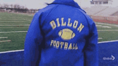 19 Things All Former Athletes Will Miss For The Rest Of Their Lives