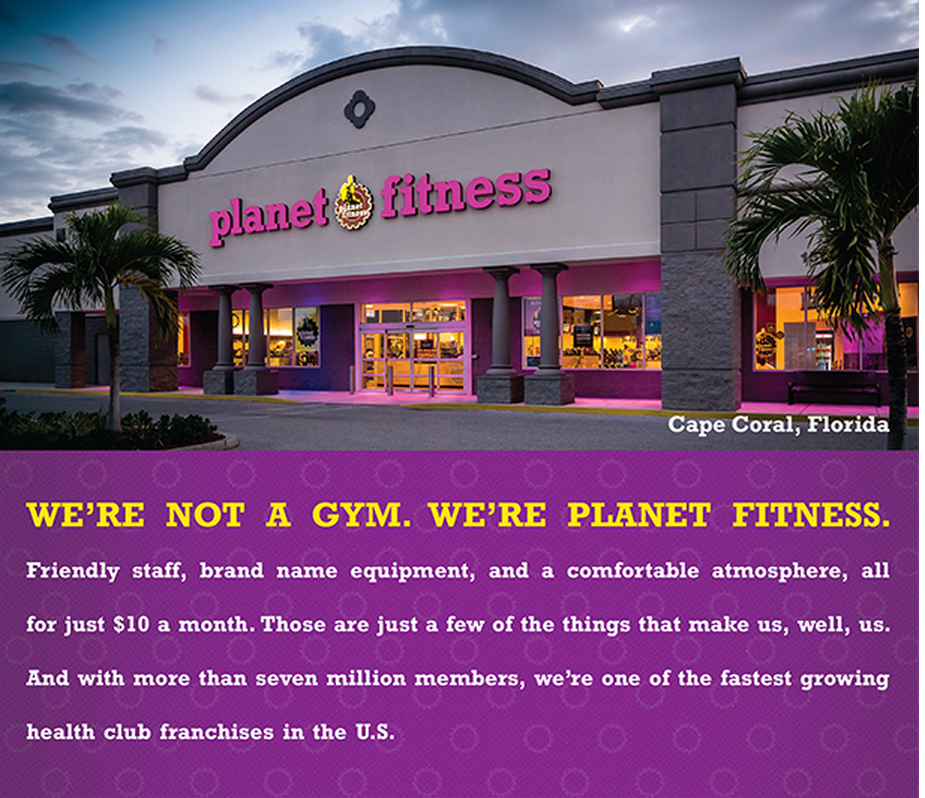 8-things-we-learned-about-planet-fitness-from-its-ipo-filing-buzzfeed-news-1435093289535.png