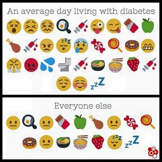 How do you even manage to not put your life at risk each day?