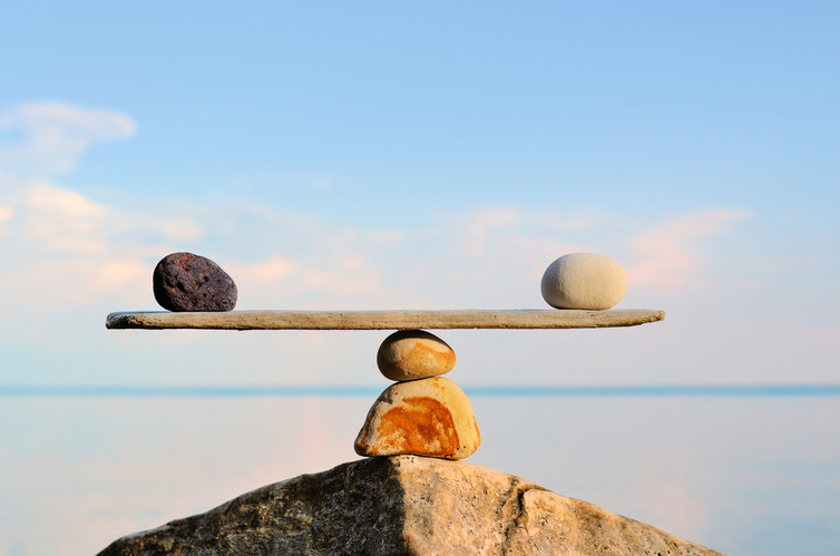 Image: If you understand what is involved and are able to weigh up the risks and benefits of your choice, you should be able to refuse medical treatment.